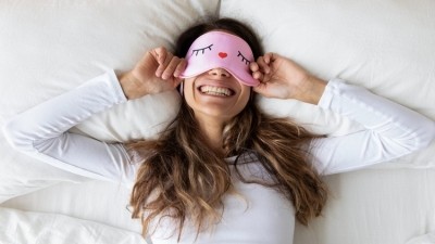 HK researchers say from a meta-analysis that amino acids, melatonin, vitamin D supplementation could significantly improve sleep quality. ©Getty Images 