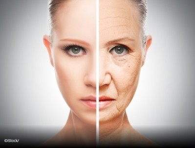 Study unearths microbiome insights that could delay skin ageing