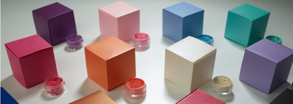 Eco-friendly Packaging a Must-Have for Natural Beauty Brands 