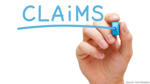 ‘Free-from claims are based on fears and should stop’