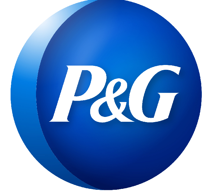 Procter & Gamble shifts plant from Puerto Rico to North Carolina