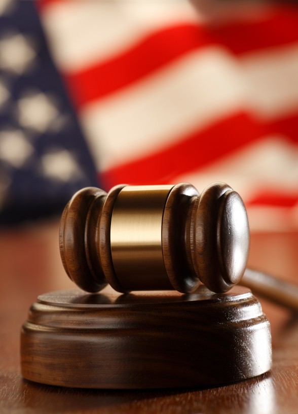 Chanel wins US court case to de-list counterfeit sites