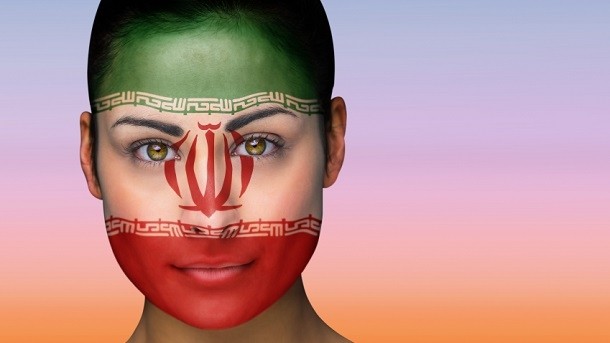 Euromonitor: What the Iran Nuclear deal could mean for the cosmetics industry