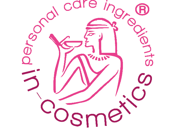 It’s official! The dates are confirmed for in-cosmetics North America