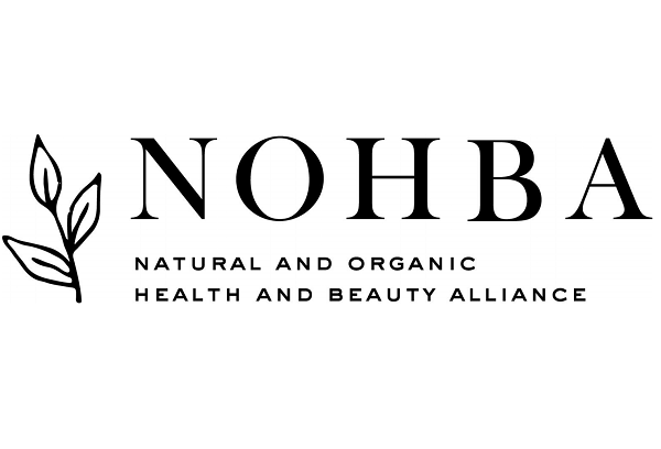 New organization aims to streamline natural and organic category
