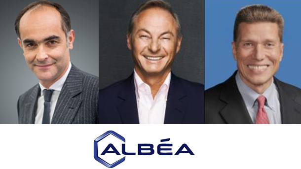 People on the Move: Albéa announces board appointments
