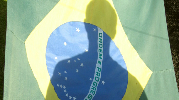 Canadean highlights opportunities in Brazilian male toiletries market