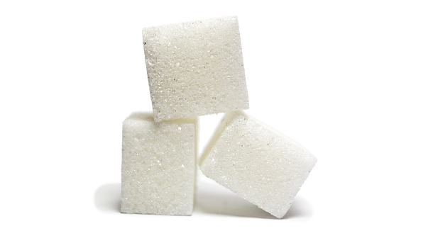 Anti-glycation treatment needed to fight skin aging effects of sugar