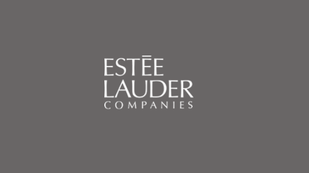 Estée Lauder appoints new general manager for Canada
