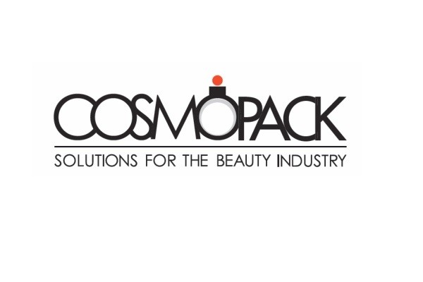 Cosmopack New York Symposium conference program unveiled
