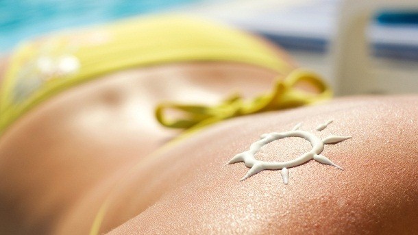 Study underlines that teens are motivated by beauty to use sunscreen