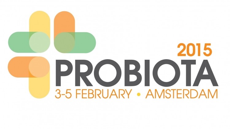 Academics and intustry researchers wishing to put present scientific data at Probiota 2015 should register their interest now and submit abstracts before Friday 7th November 2014.