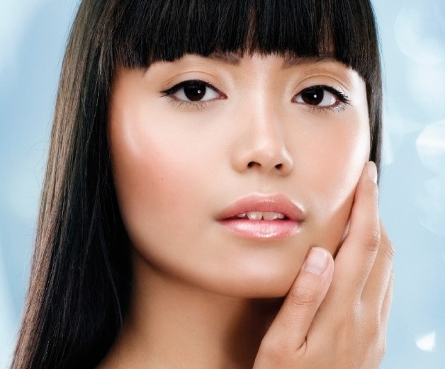 Fresh-faced: the latest skin care trends in Canada