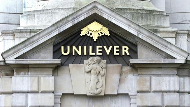 Sustainable Living Plan paying off for Unilever, driving growth and cost efficiency