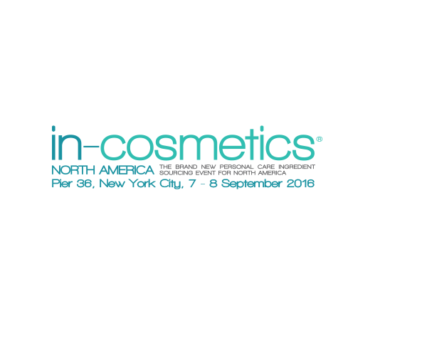 In-cosmetics North America announces Formulation Lab