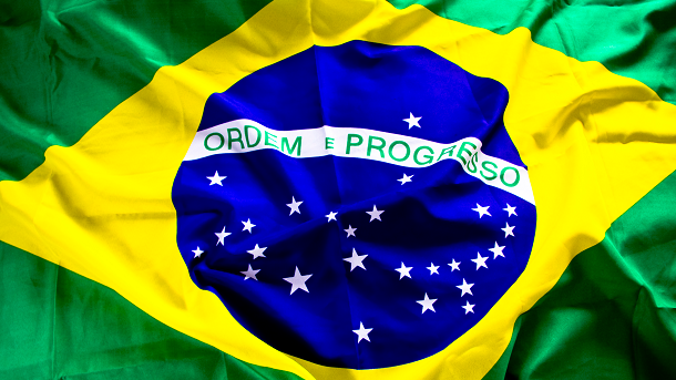 European suppliers turn to Beraca for representation at in-cosmetics Brazil