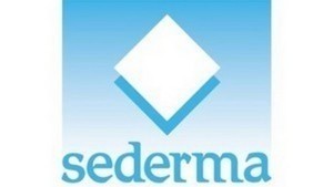 SEDERMA-logo