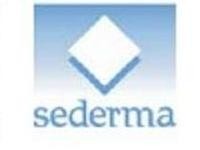 Sederma Inc.
