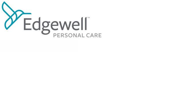 Edgewell Personal care results hit by international exposure