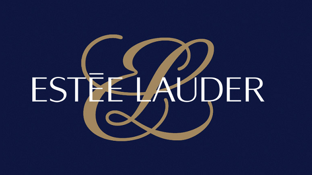 Estée Lauder chief expects holiday hike in sales