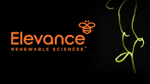 Elevance makes 1st cosmetics line of renewable ingredients commercially available