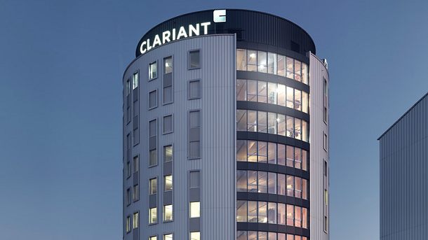 Clariant and Beraca complete strategic alliance in Personal Care