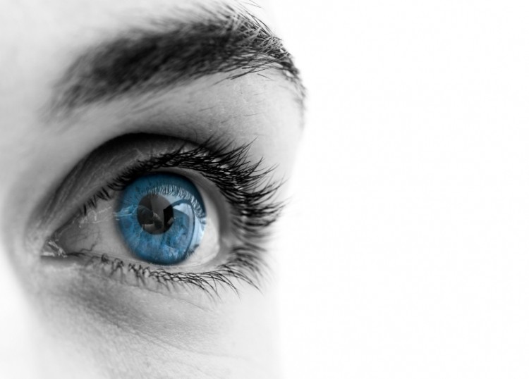 NAD advises DermStore discontinue its' eyelash enhancer claims