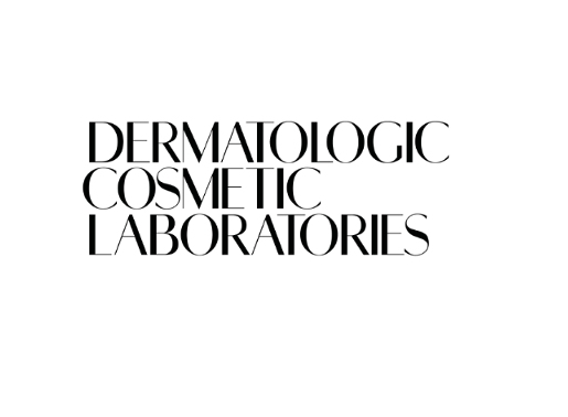 DCL claims launch targeting all four skin zones will reinvent cosmeceuticals