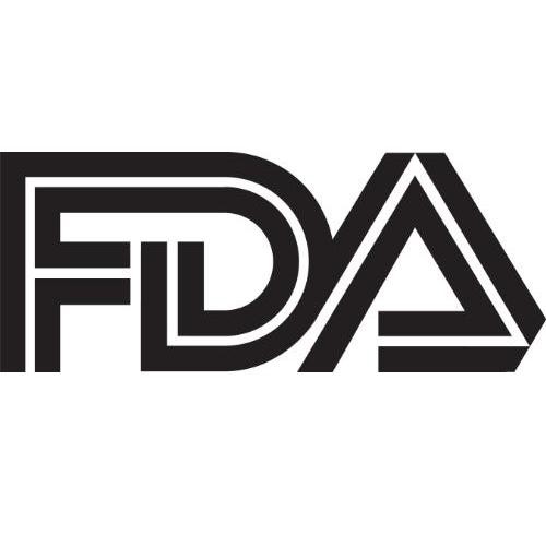 Size matters… as do other properties when concerning nanotechnology, FDA