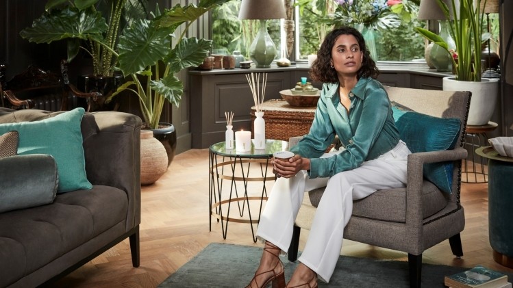 The travel retail channel is probably the ‘world’s best platform’ for brands to engage consumers and showcase their sustainability efforts, according to the head of travel retail for Rituals Cosmetics. [Rituals]