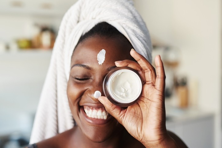 Consumers and industry instead will shift the conversation towards very specific skin benefits, some associated with ageing but others not [Getty Images]