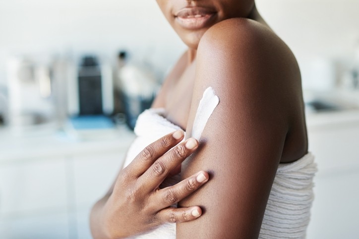 Beauty and personal care companies can now work with Sequential Skin for end-to-end in vivo product testing to investigate the impact on skin, hair, oral and vaginal microbiomes [Getty Images]