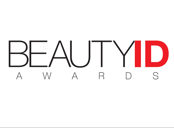 Cosmoprof North America launches Beauty Innovation & Design awards