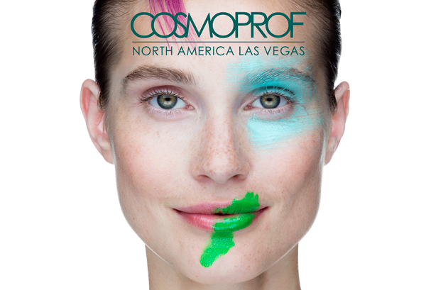 CPNA conference presentation gazes into the future of cosmetics