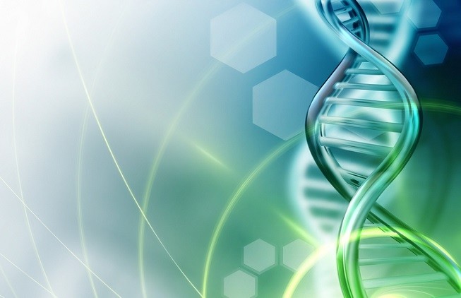 Biogeny Labs| Pioneering Innovationist Biotechnology