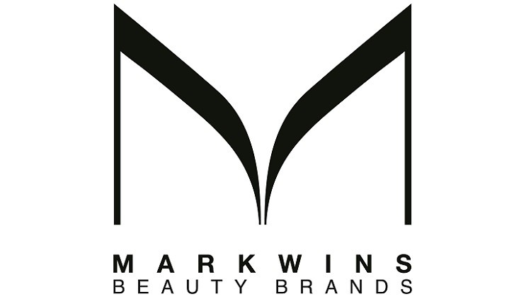 7 things Markwins Beauty Brands is doing now to become the next big name in the industry