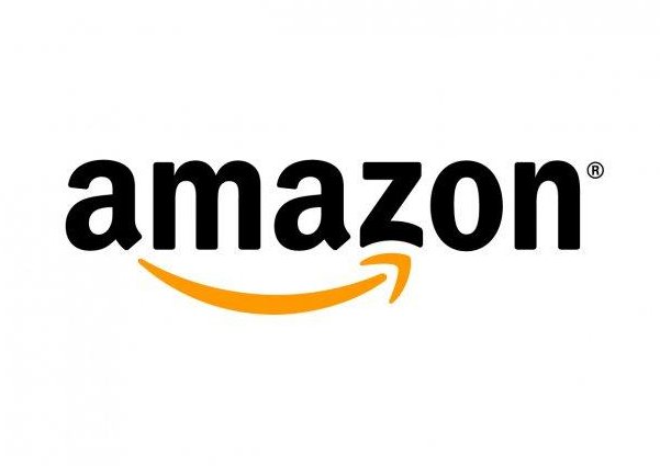 Amazon to start selling beauty and personal care in Brazil
