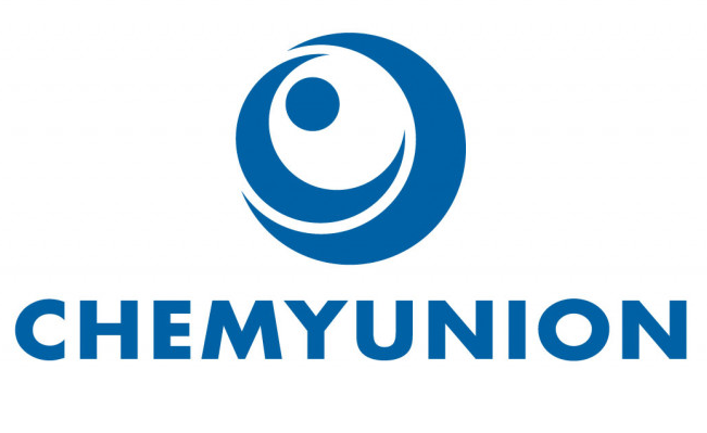 Chemyunion establishes itself as a major ingredients player in the Americas