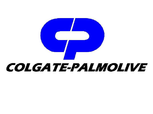 Colgate diversifies with skin care acquisition