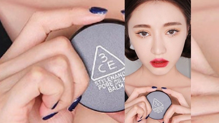 L'Oréal acquires Korean color cosmetics company Stylenanda, founded by Kim So-hee