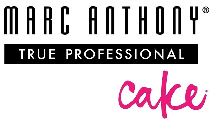 Marc Anthony Cosmetics acquires Cake Beauty