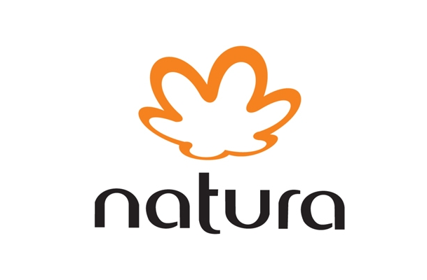 Natura results show strong revenue growth across portfolio