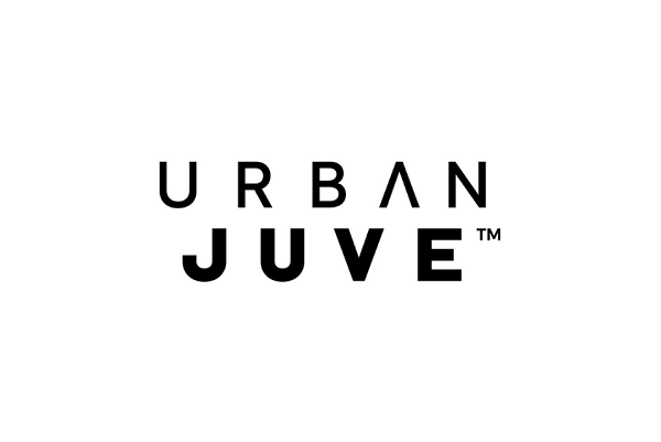 Urban Juve confirms six more Latin American markets
