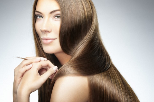 Angus Chemical launches multifunctional ingredient for oxidative hair colorants