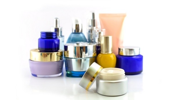 In-cosmetics North America strives to attract indie brands