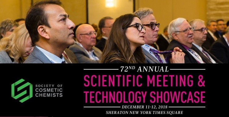 SCC Annual Scientific Meeting keynotes to cover new tech and leadership topics