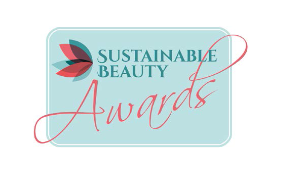 And the winners of the 2019 Sustainable Beauty Awards are…