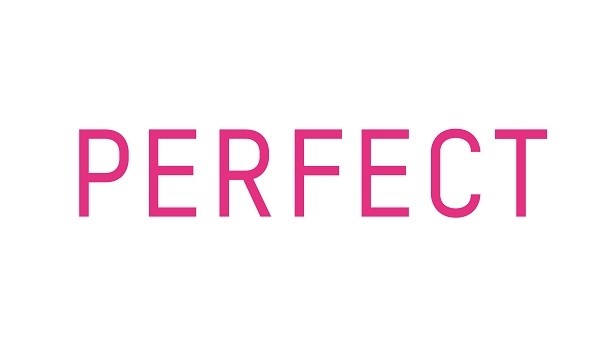 AR from Perfect Corp makes headway in beauty