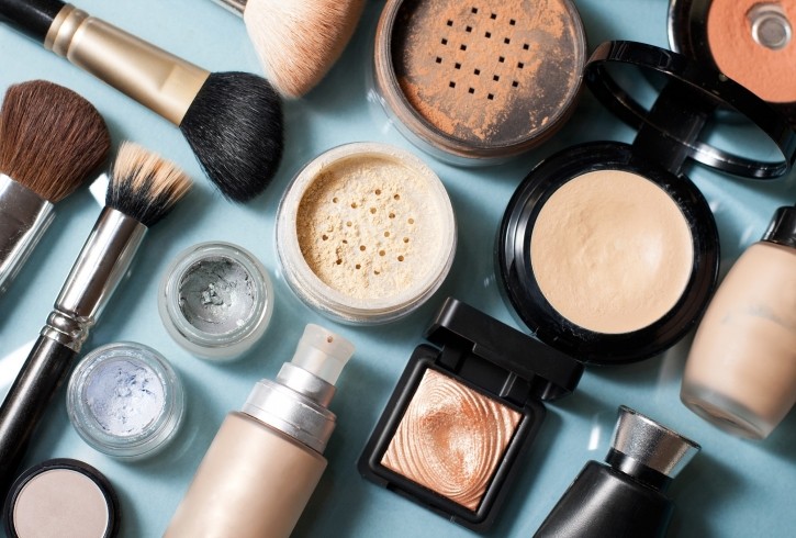 “FDA does not currently plan to issue additional regulations, but this is a good time for cosmetics companies to ensure they maintain appropriate product safety records,” advised Marriott. © misuma Getty Images