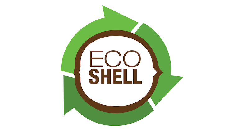 Eco-Shell, LP